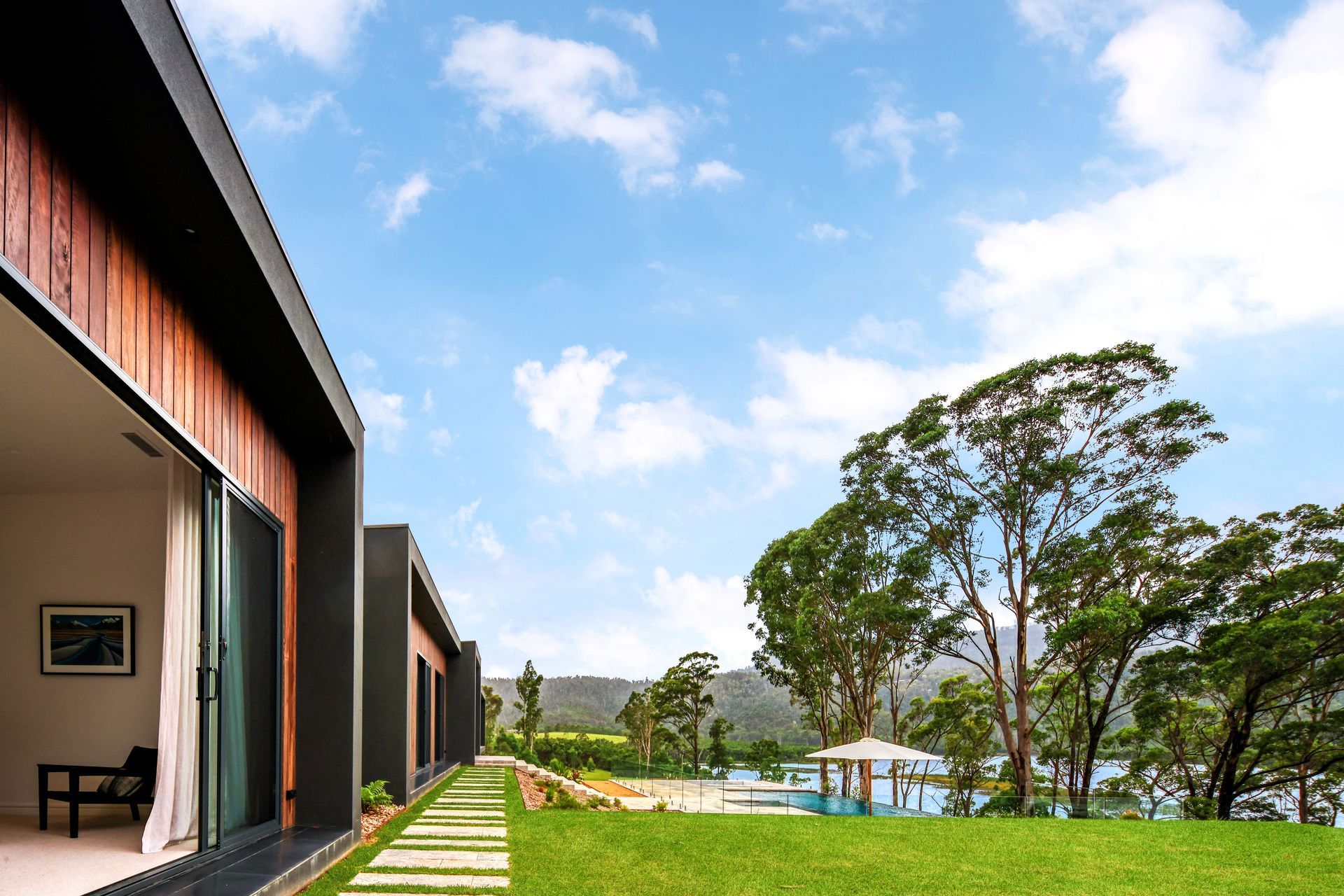 903AJacksCornerRoadKangarooValleyHighExterior.jpg