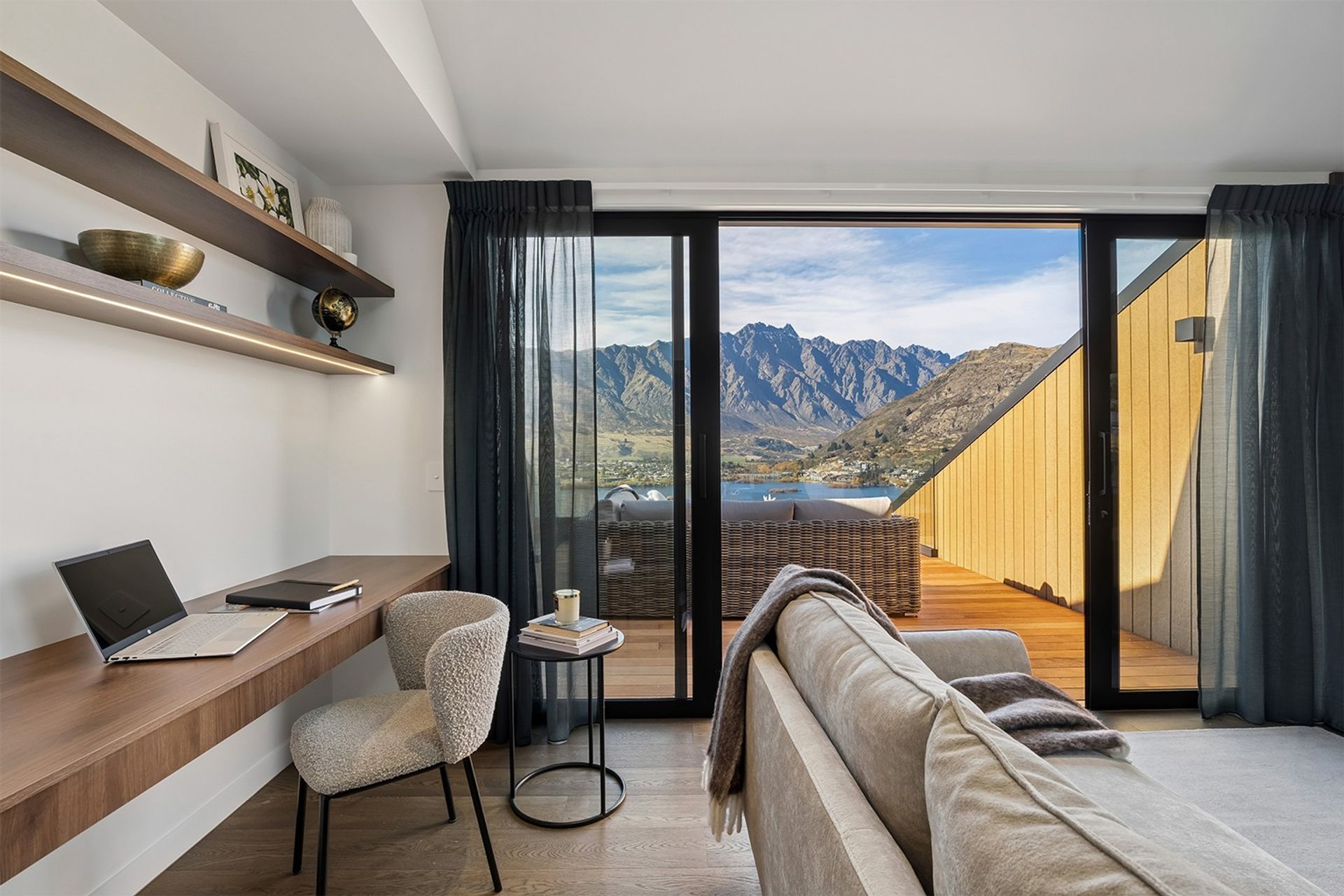 Angelo-Drive-Queenstown-4.jpg