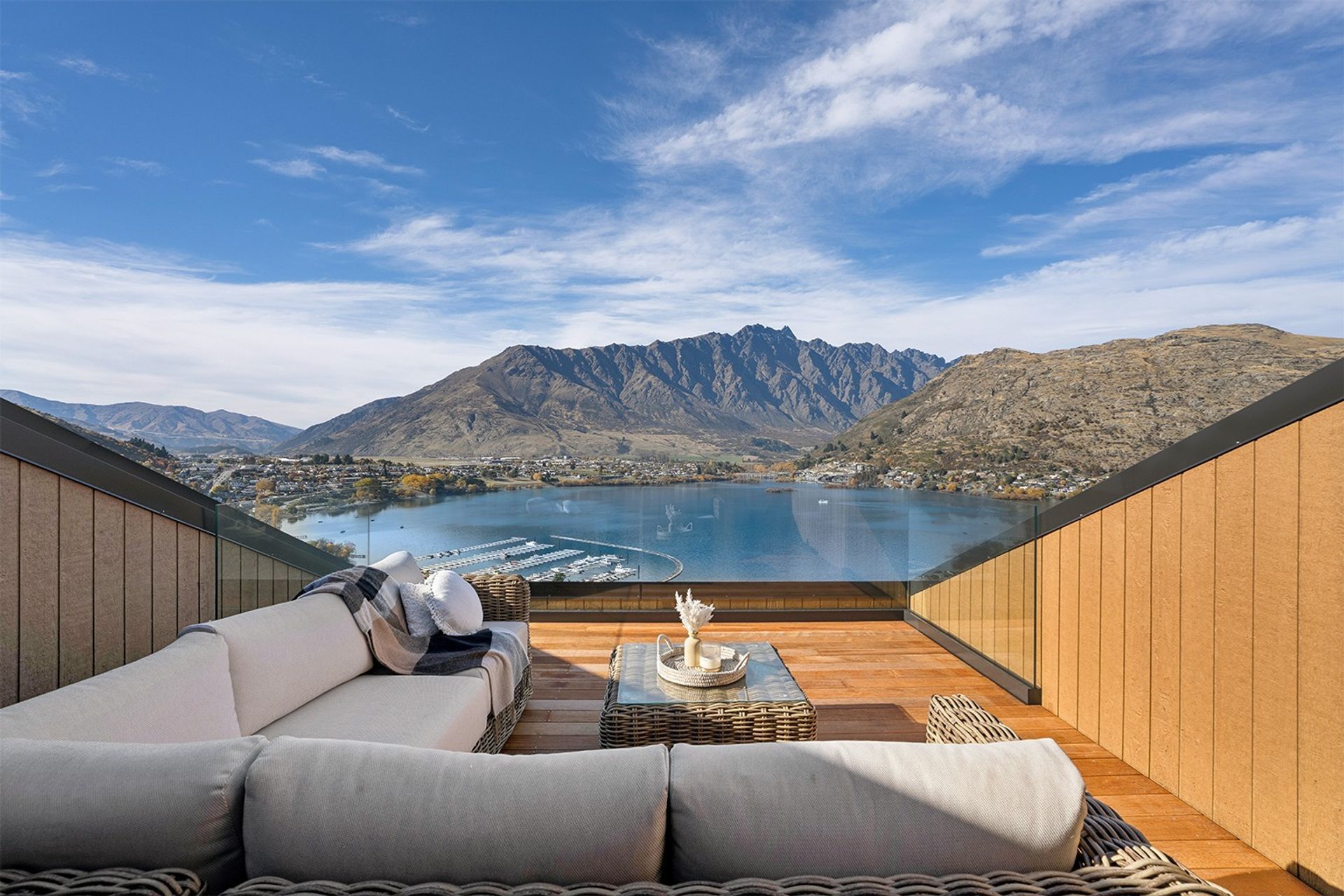 Angelo-Drive-Queenstown-5.jpg