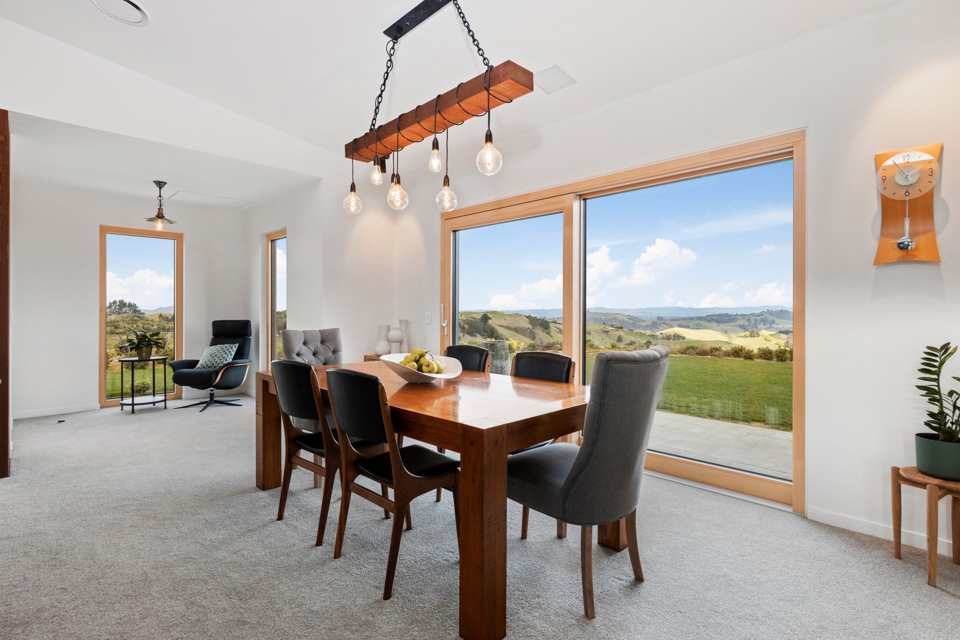 Wild At Heart - Silver Award Winner