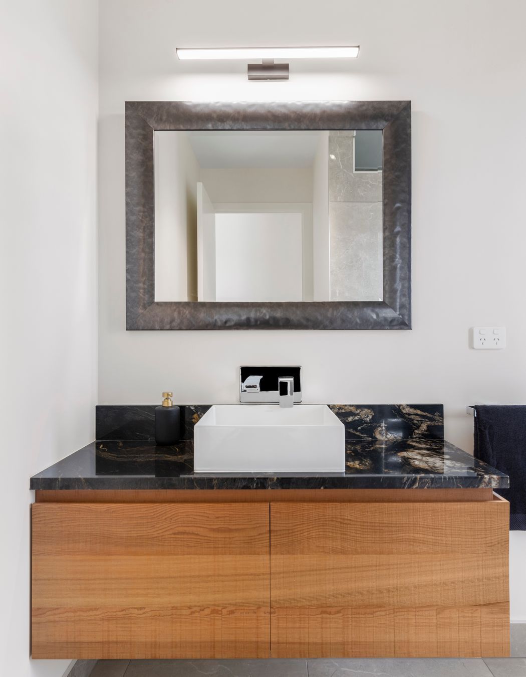 Wild At Heart - Silver Award Winner