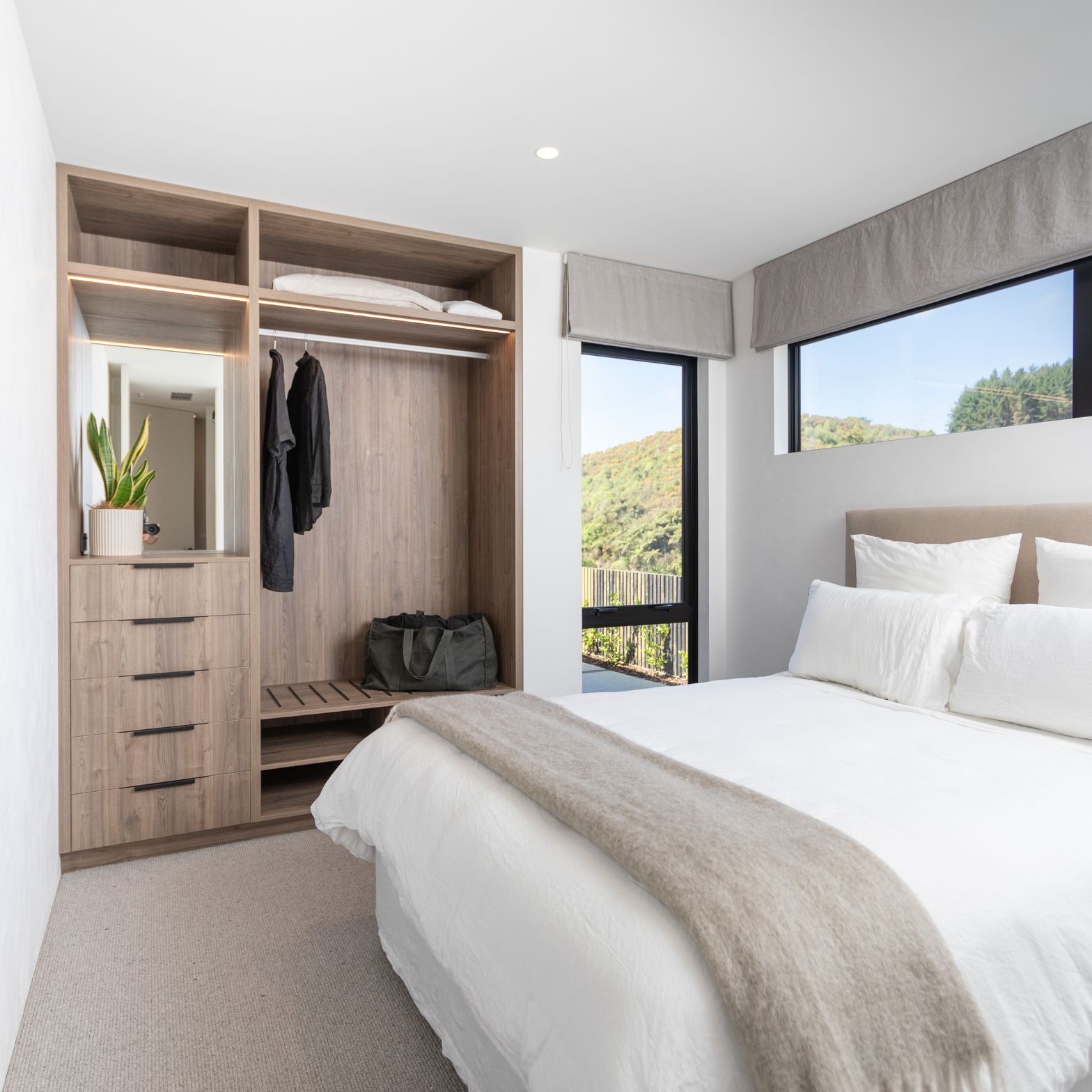 Bedroom-Design.jpg