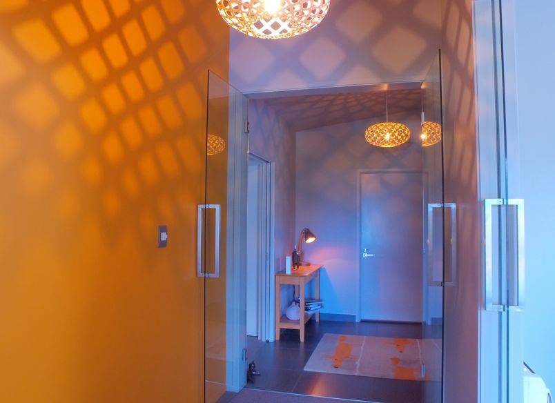 St. Arnaud/Lake Rotoiti