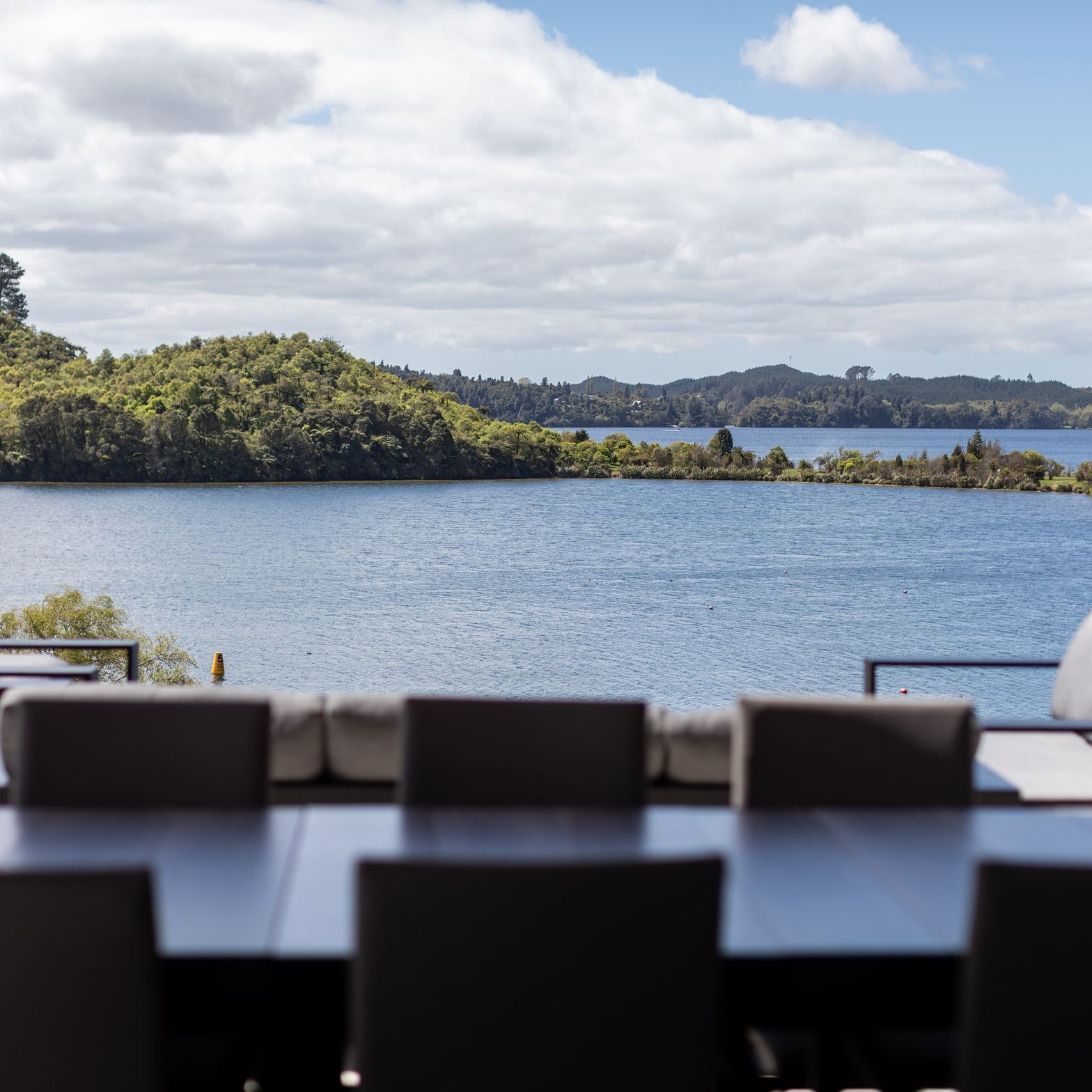 IMAGE-9.jpg