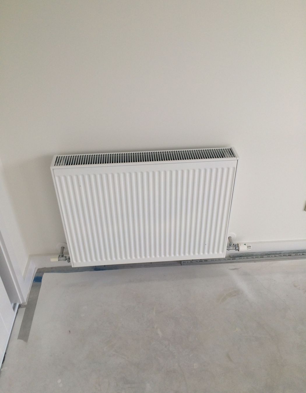 Jacks Point Home - Queenstown