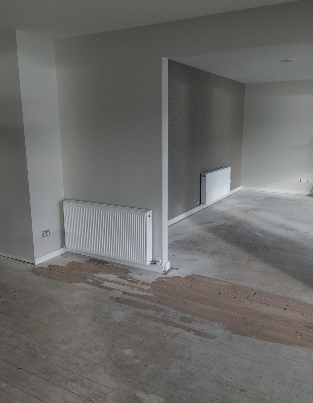 Jacks Point Home - Queenstown