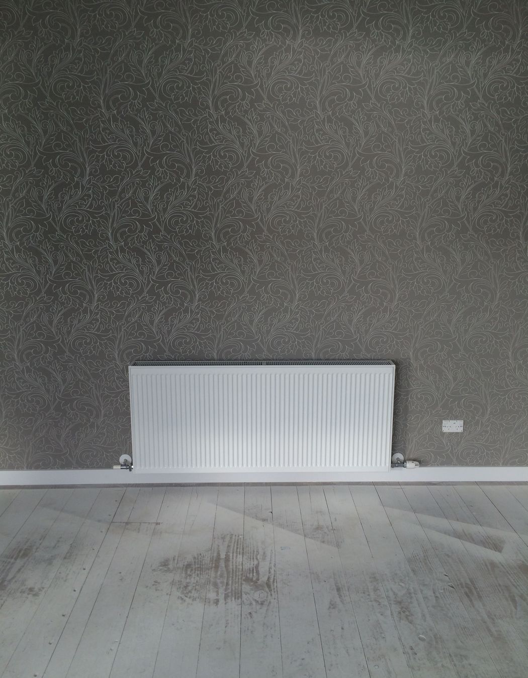 Jacks Point Home - Queenstown