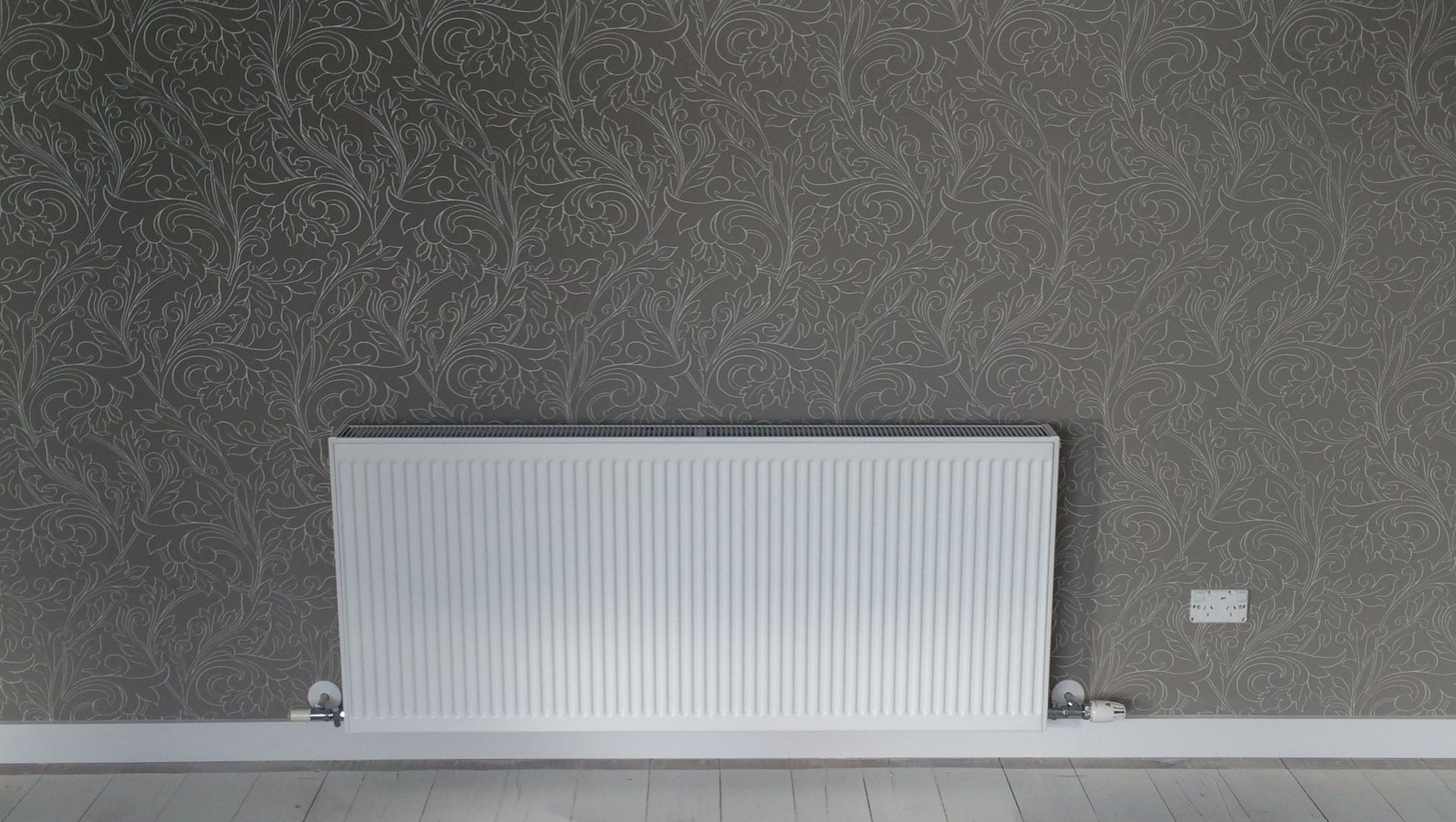 Jacks Point Home - Queenstown banner