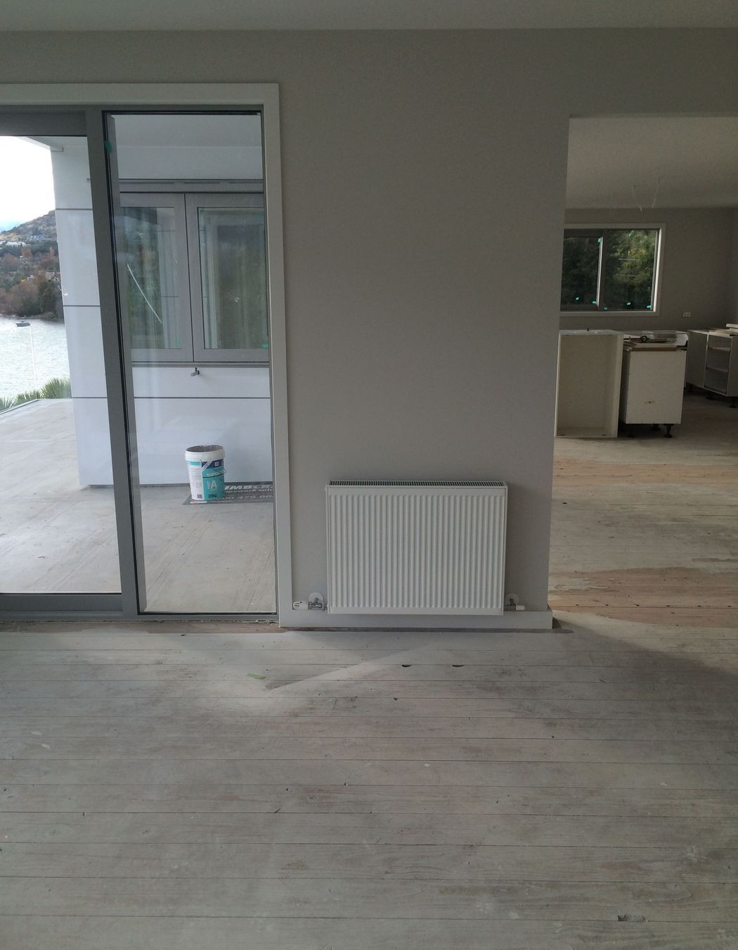 Jacks Point Home - Queenstown