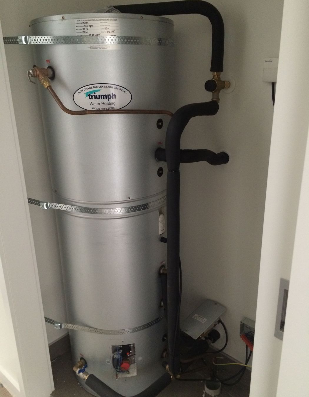 Jacks Point Home - Queenstown