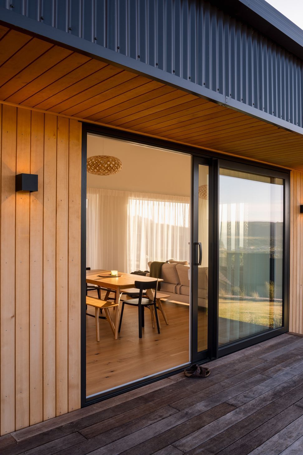 Jetty-house-website-7.jpg