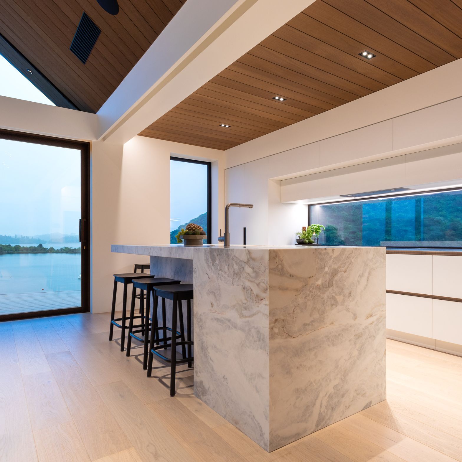Kitchen-Design.jpg