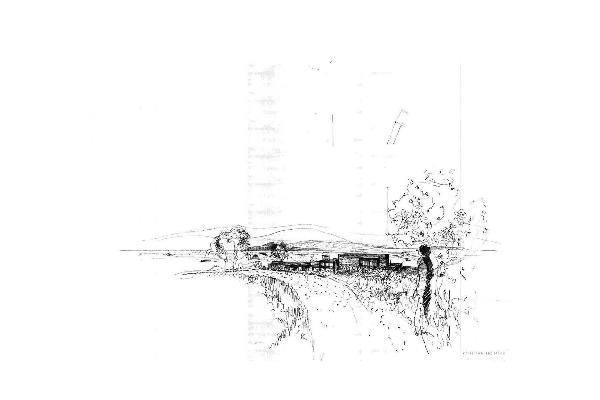 architectural plan image 2