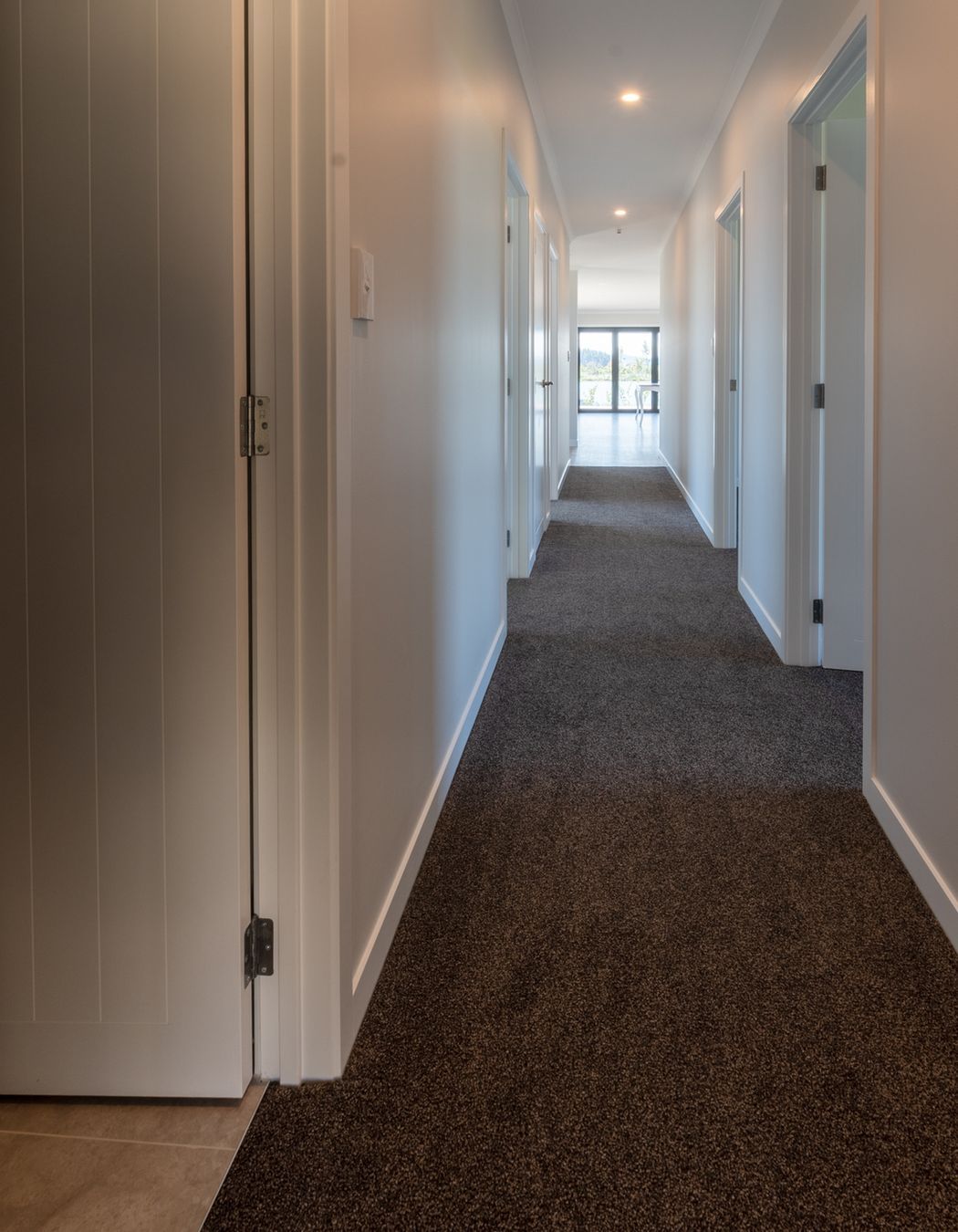 Lakeside, 45 Whites Way - Invest