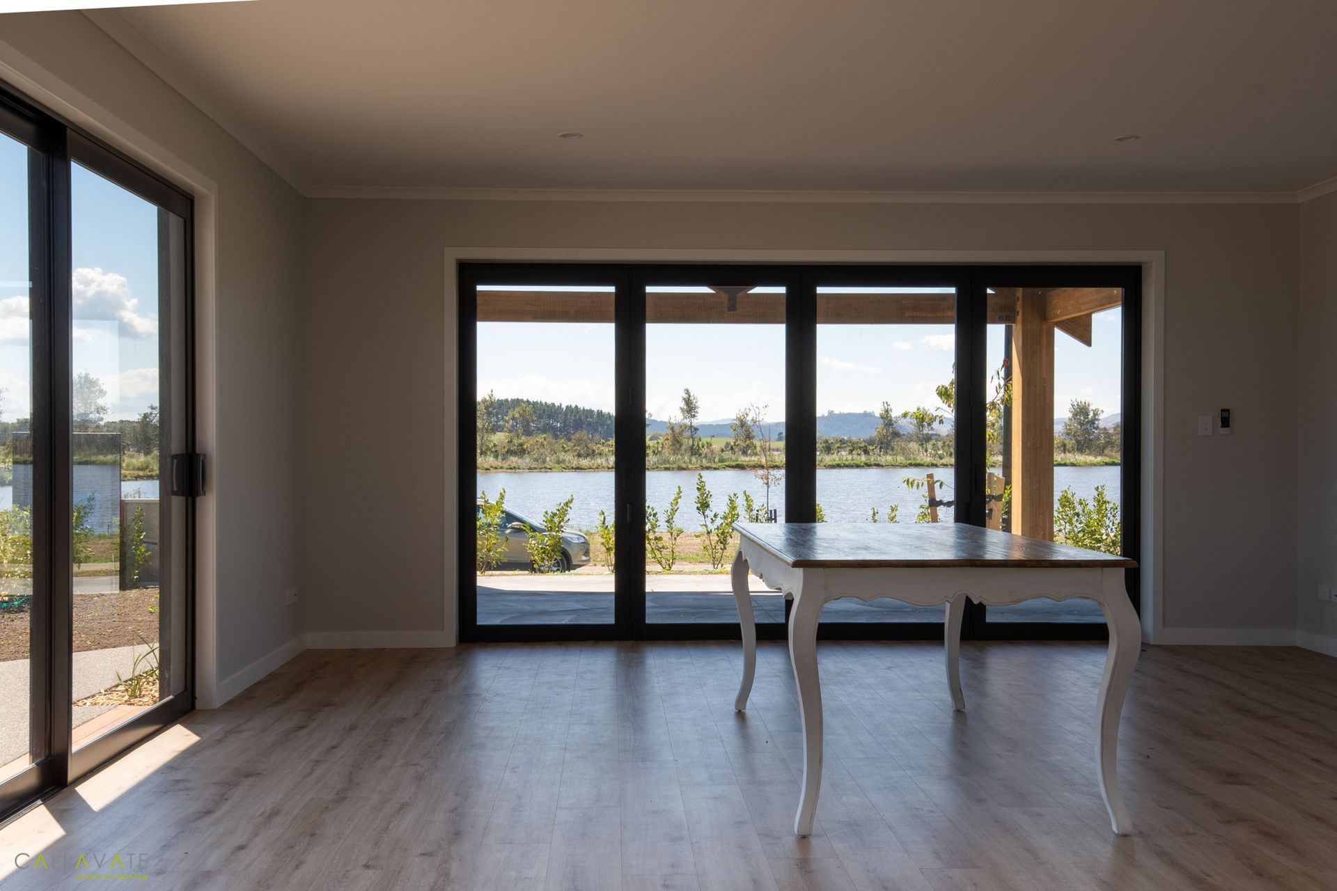 Lakeside, 45 Whites Way - Invest