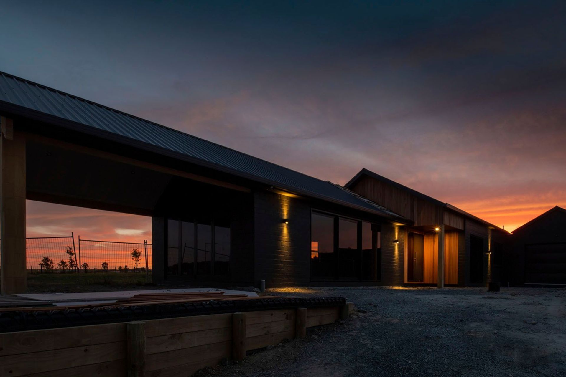 Lakeside, 45 Whites Way - Invest