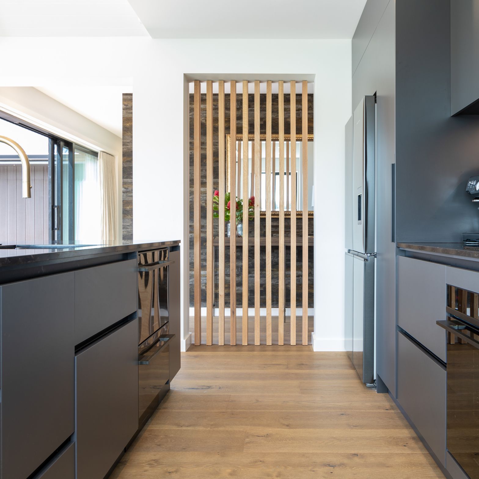 Modern-Kitchen.jpg