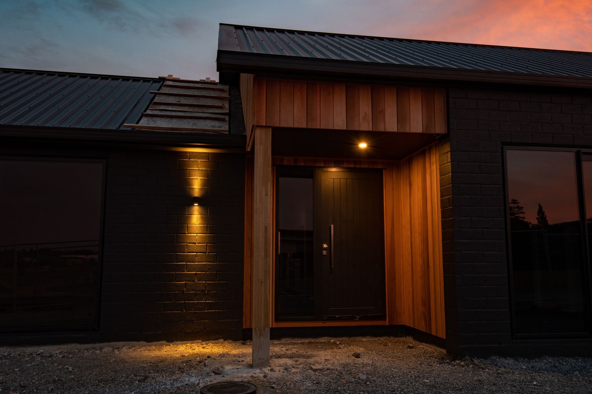 Lakeside, 45 Whites Way - Invest