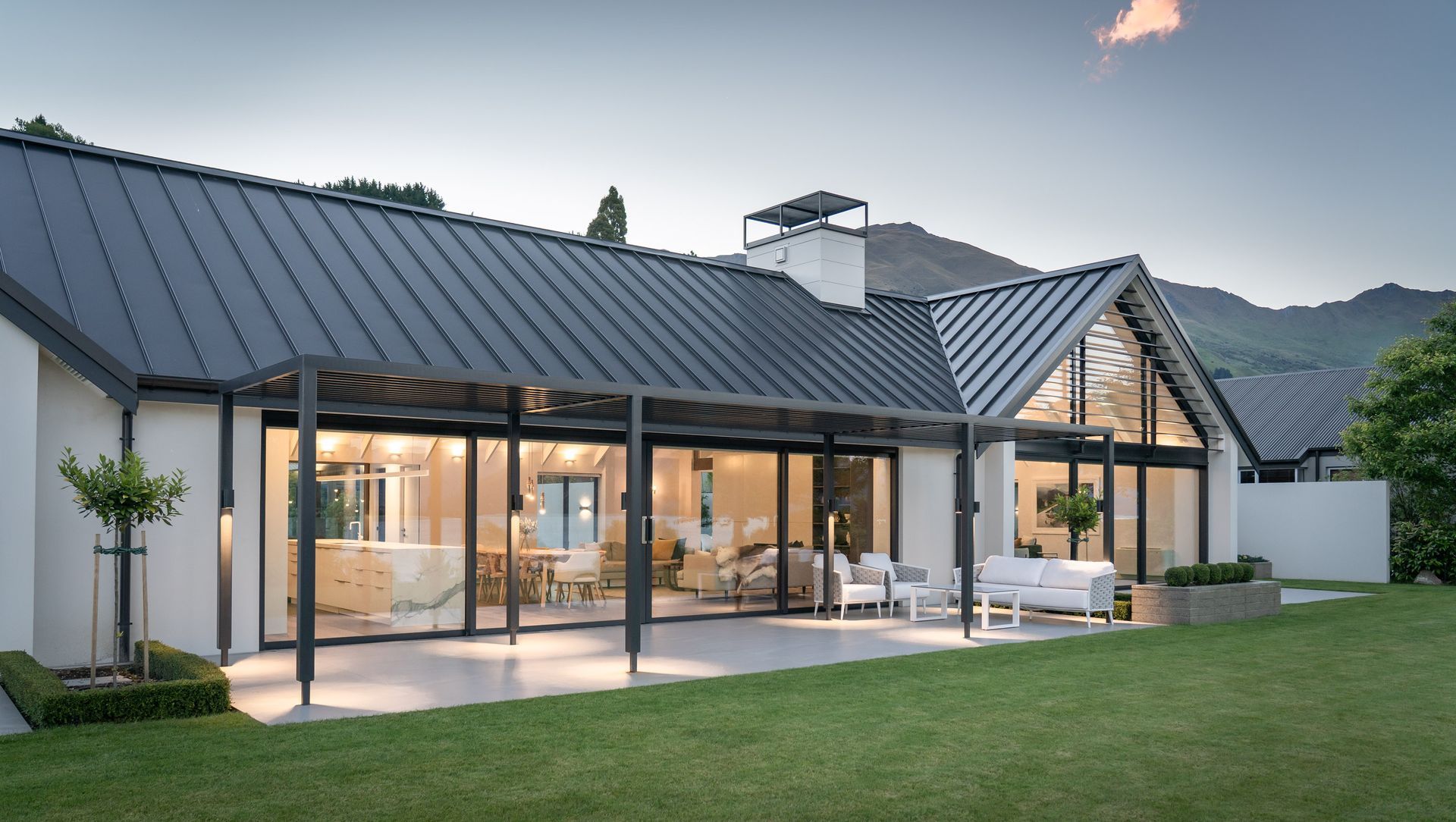 Sunrise Bay Residence banner