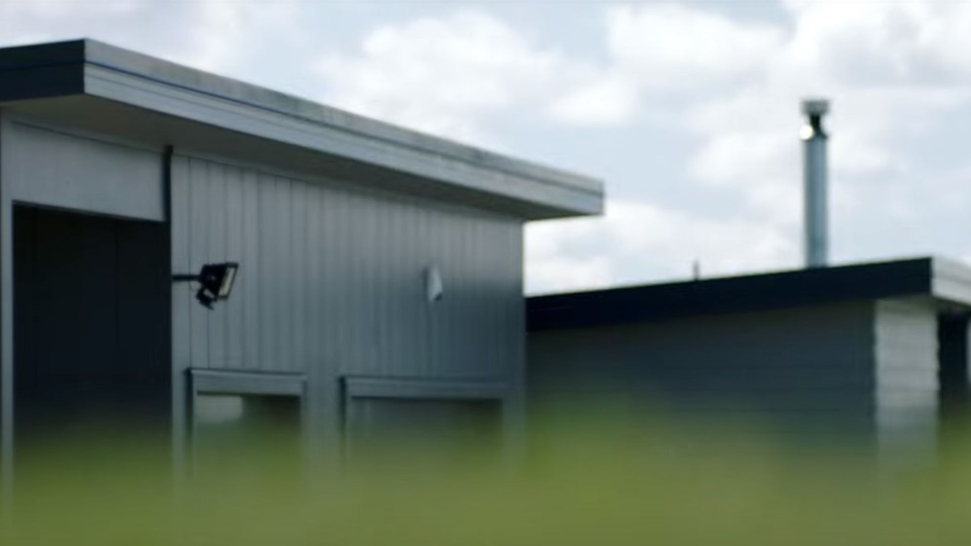 Bringing It All Together  video