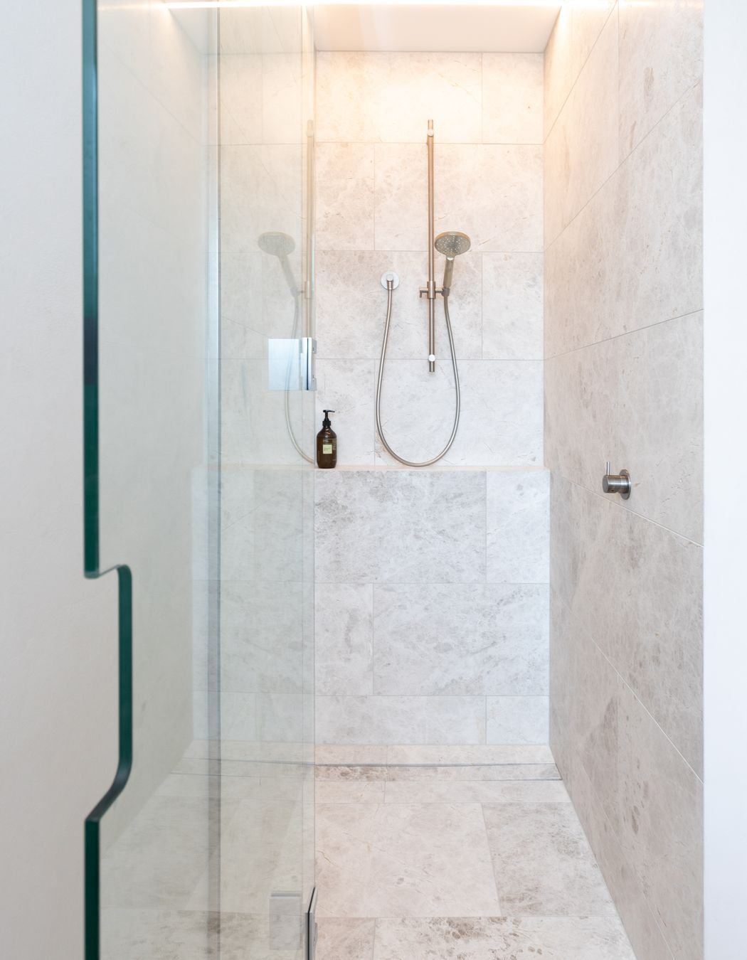 Shower-Design.jpg