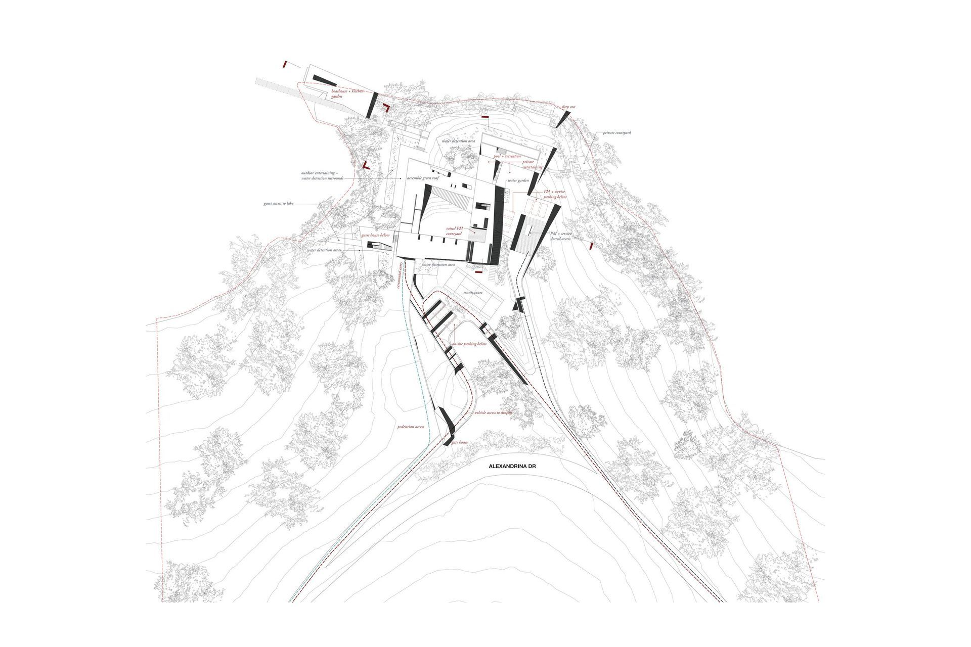 Site-Plan.jpg