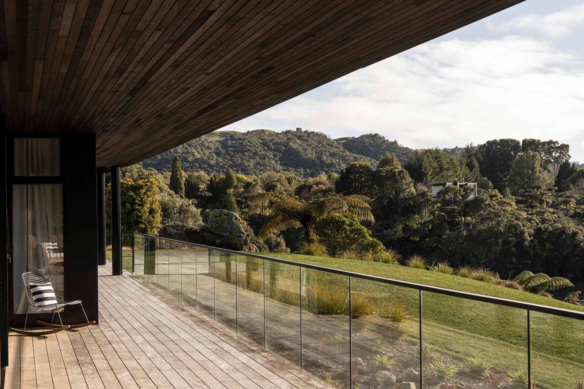 StudioBrickArchitects-Tarawera08.jpg