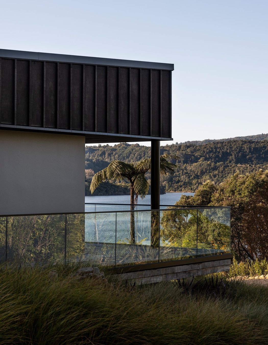 StudioBrickArchitects-Tarawera10.jpg