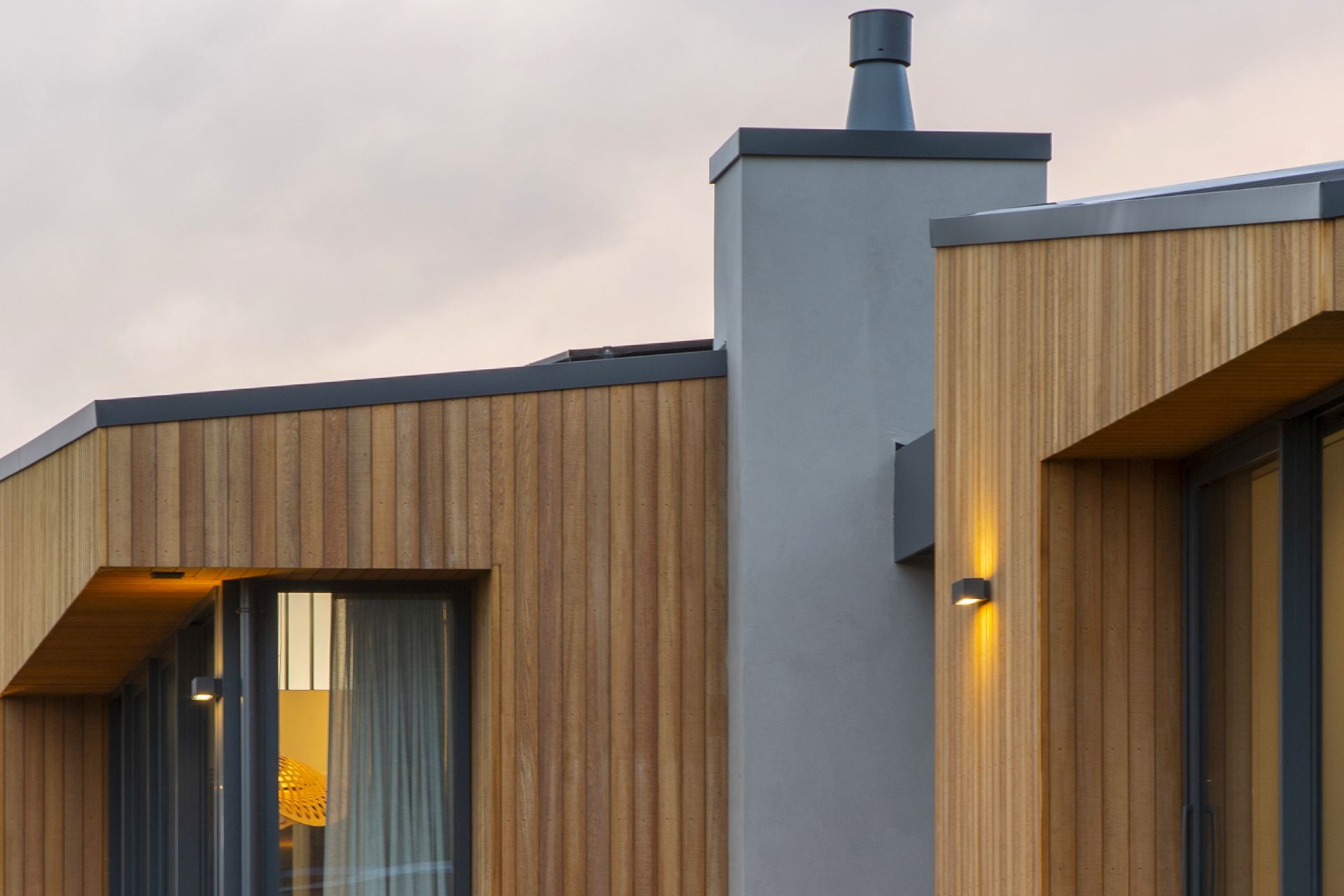 The Devil is in the Detail