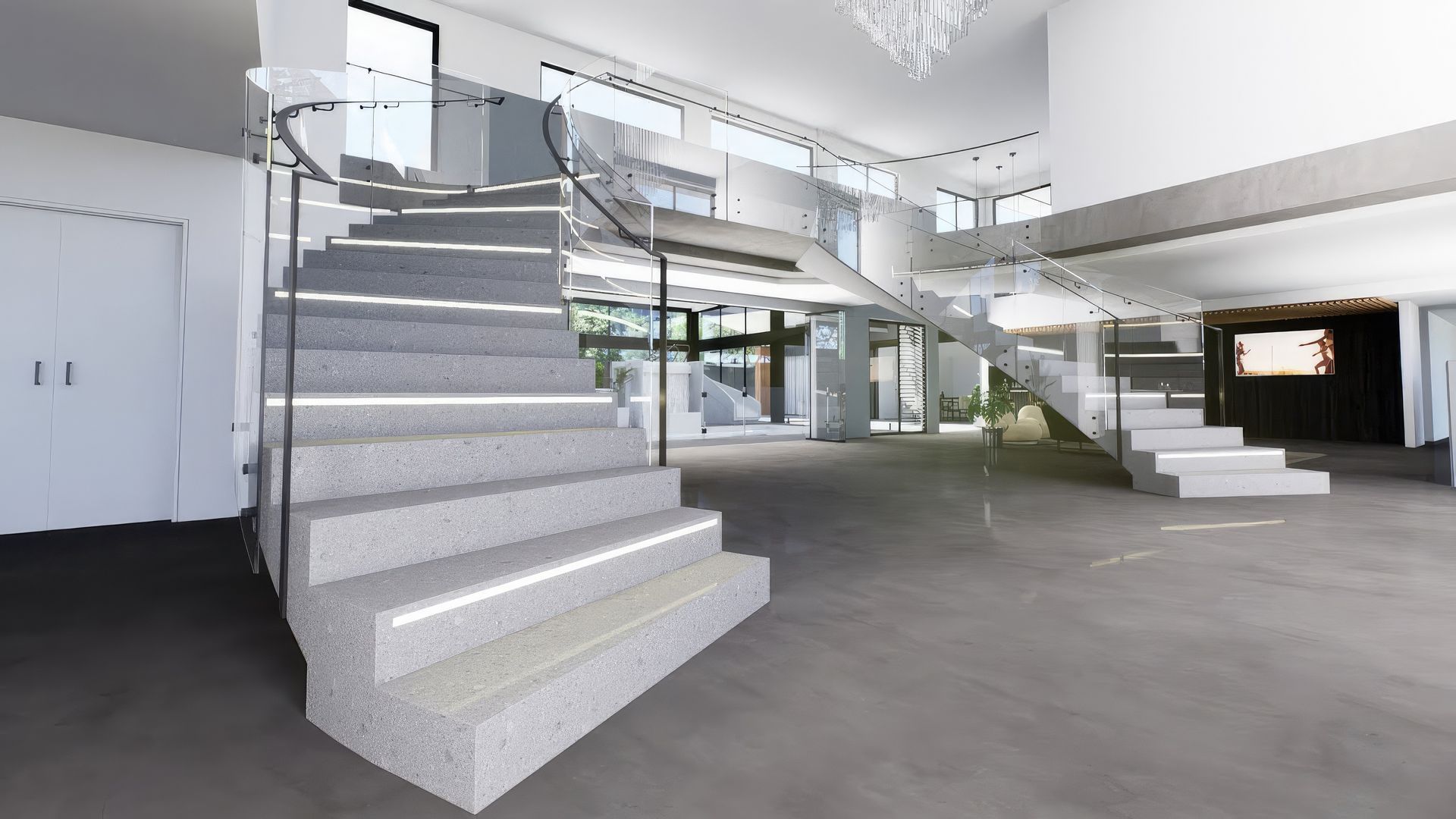 The Esplanade - Speers Point video