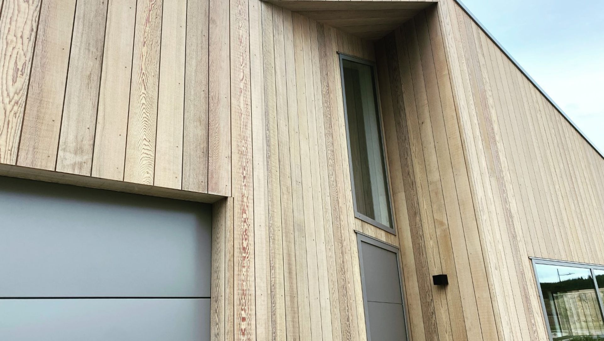 Northlake Retreat banner