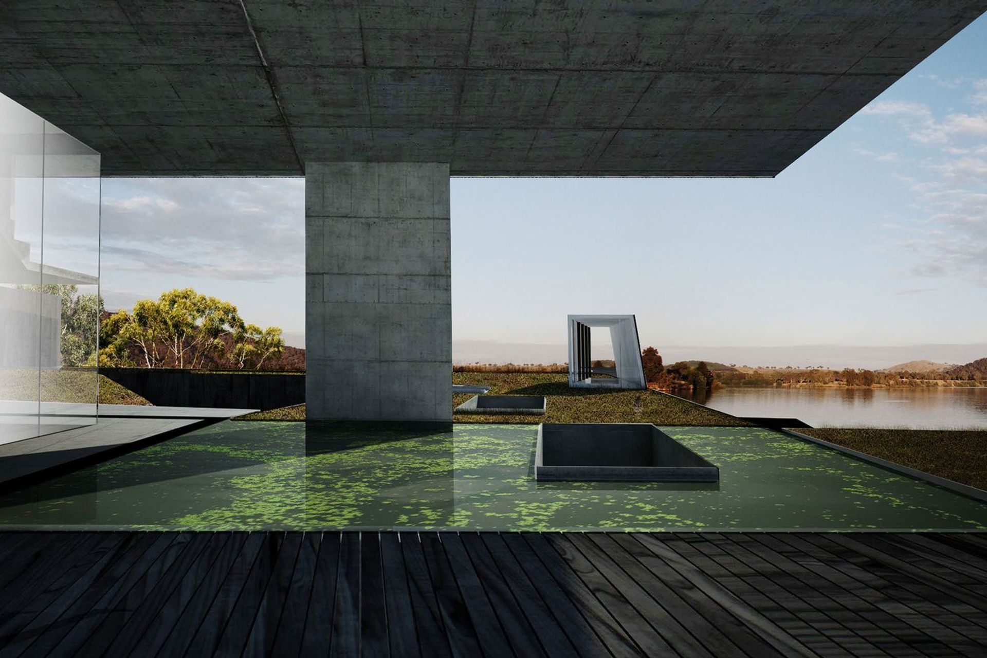 water-garden-through-edge-of-living.jpg