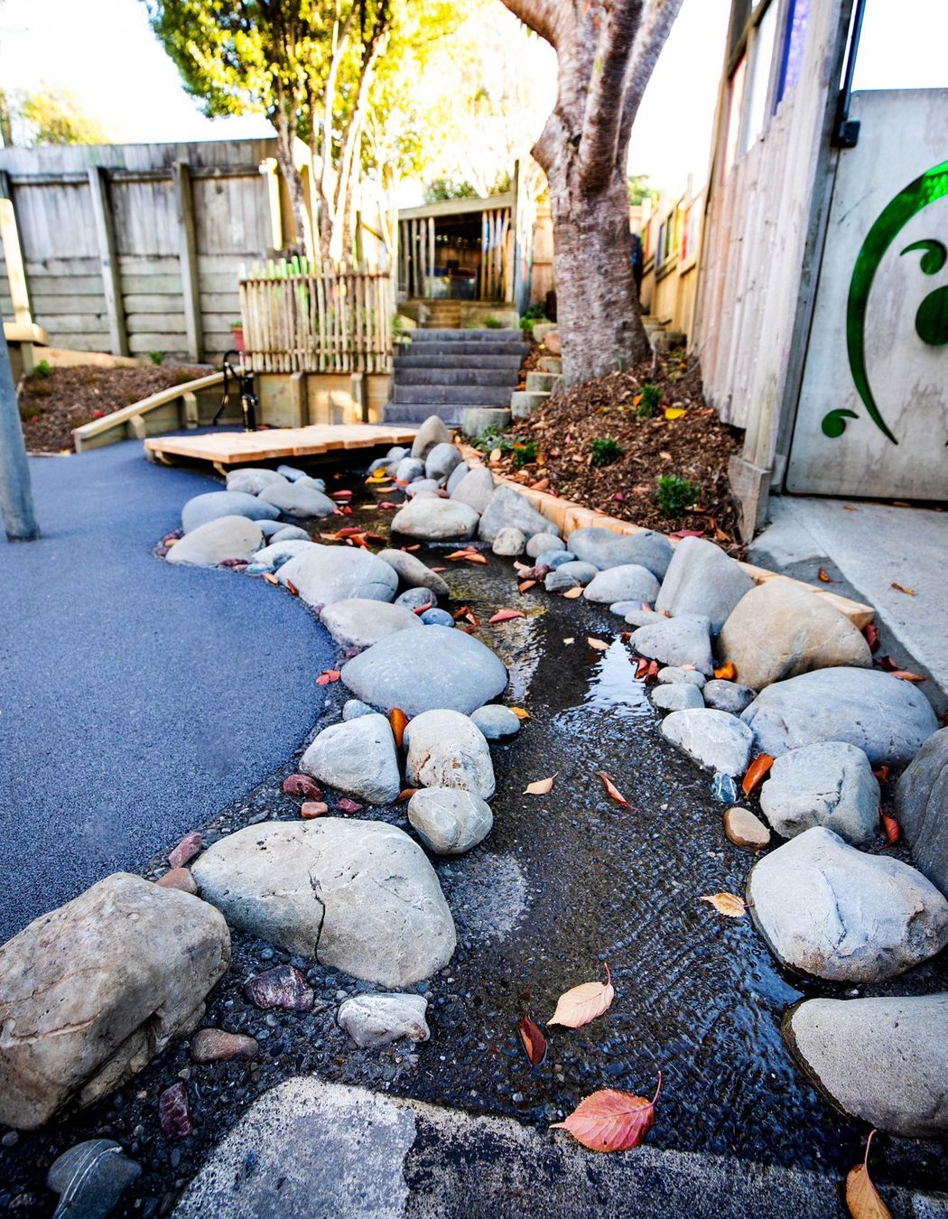 Karori Childcare Centre