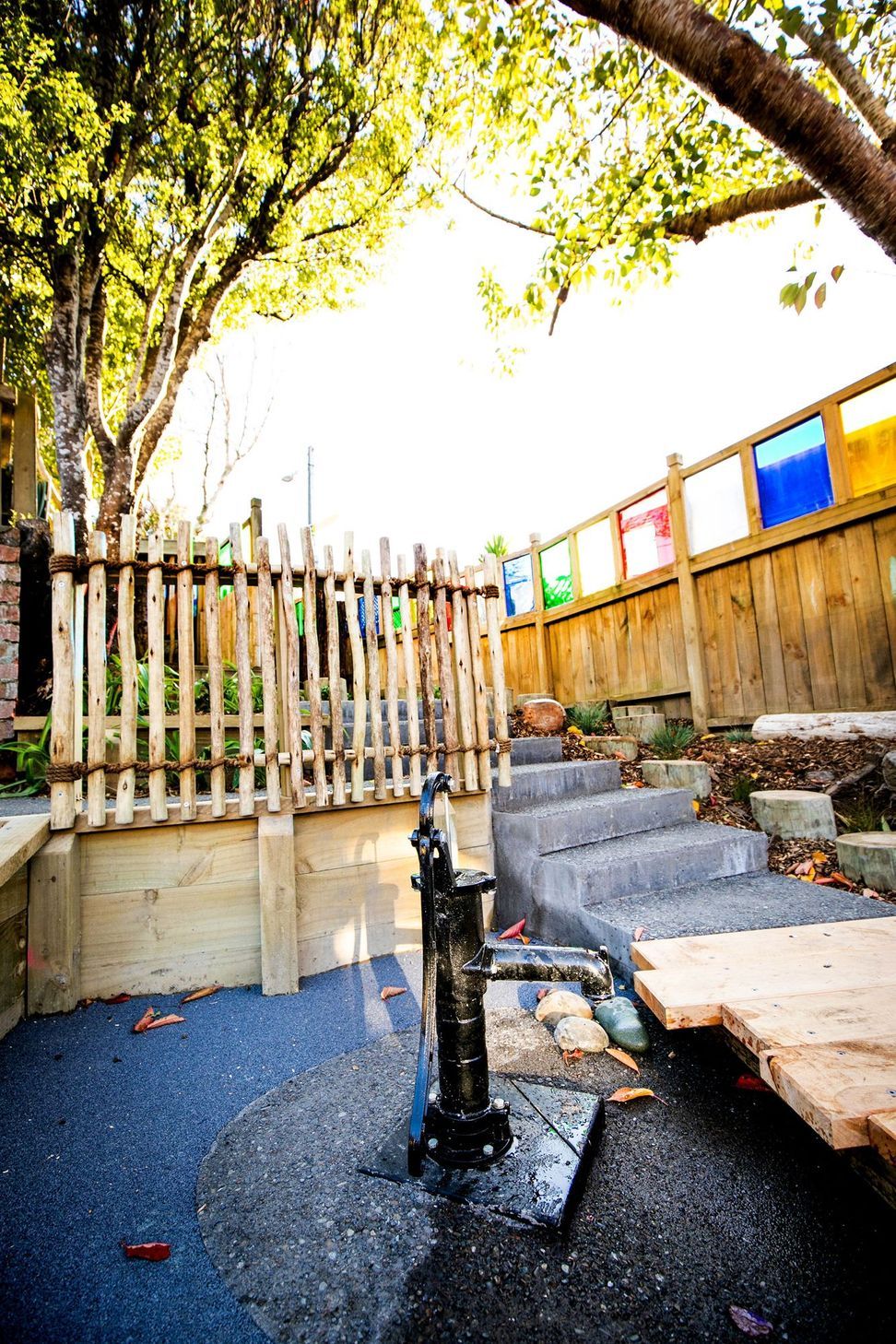 Karori Childcare Centre