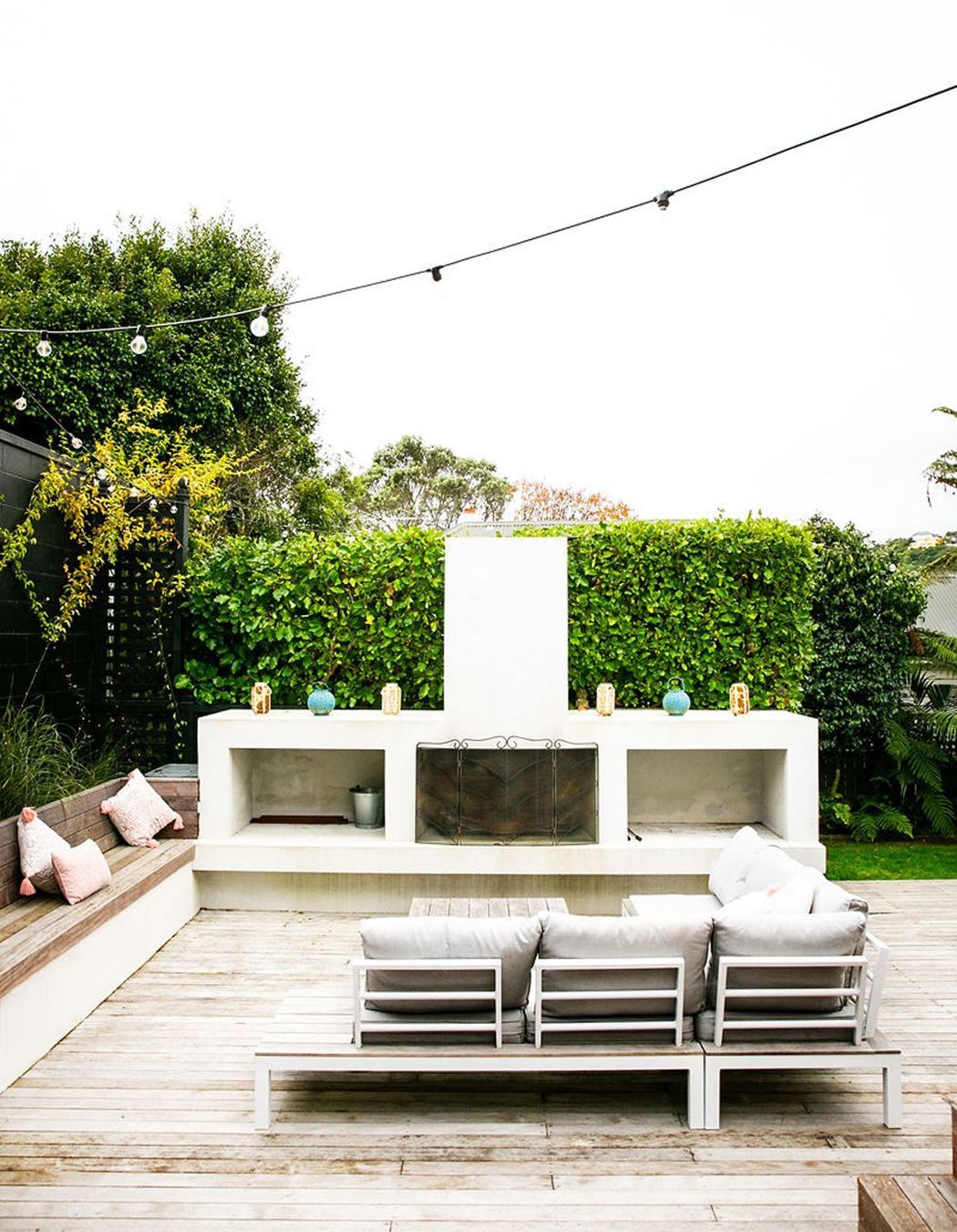 Khandallah Entertainment Plus