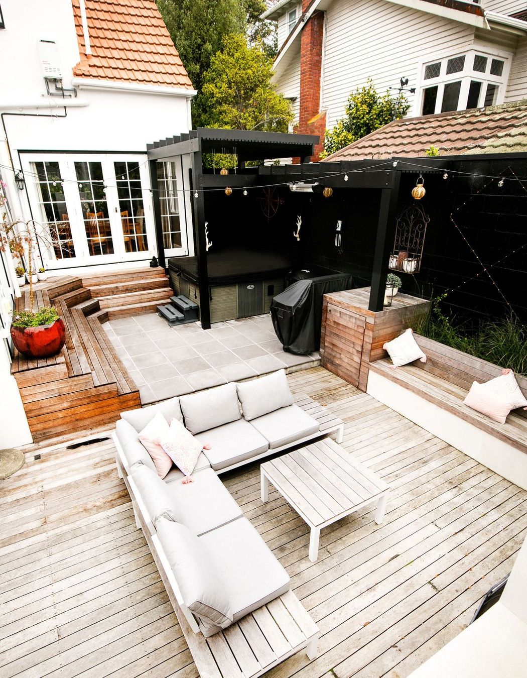 Khandallah Entertainment Plus