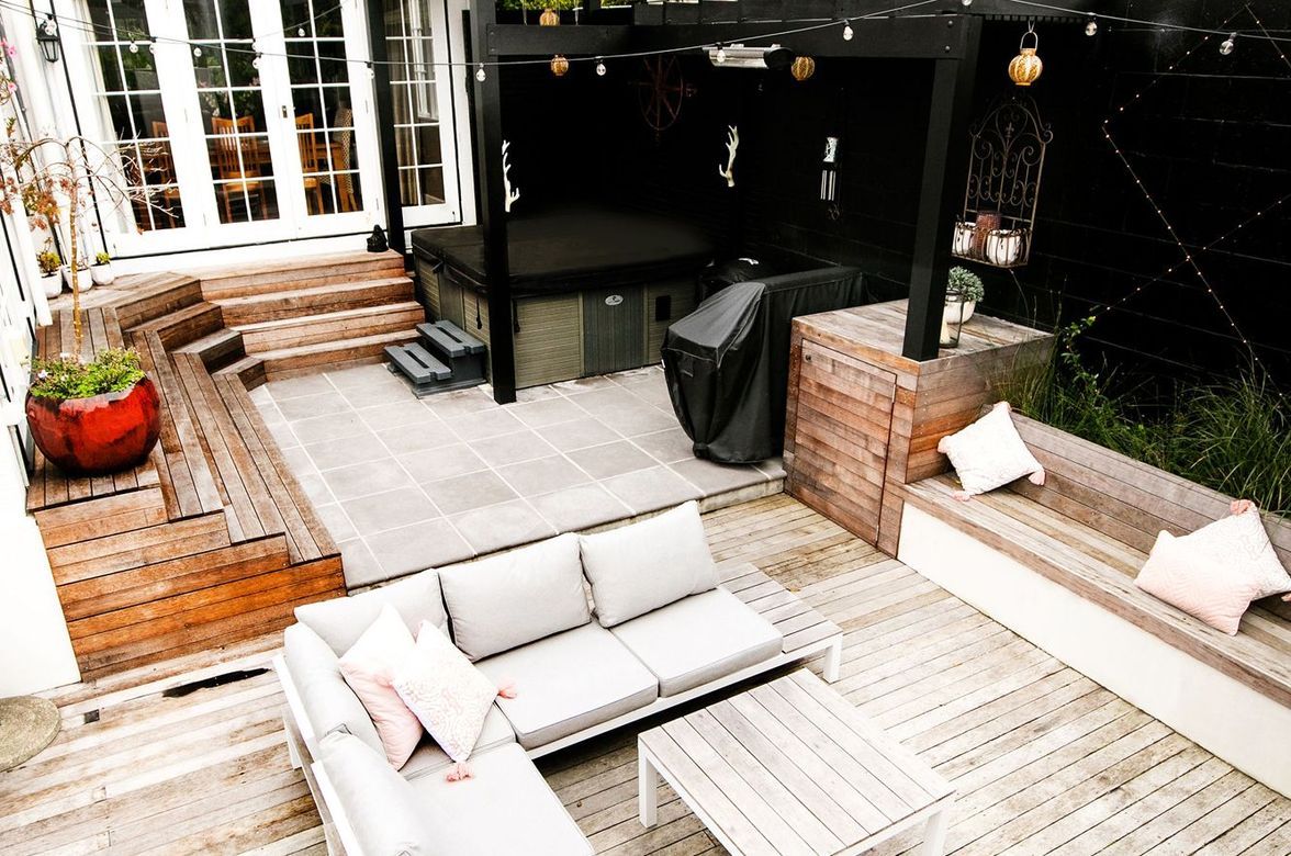 Khandallah Entertainment Plus