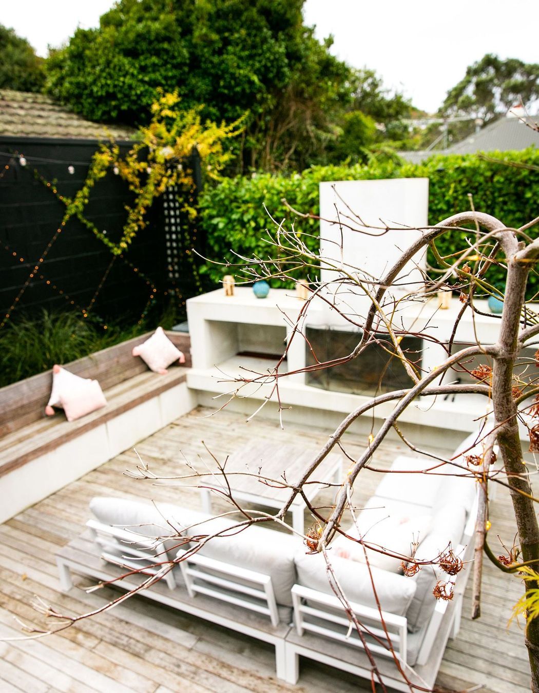 Khandallah Entertainment Plus