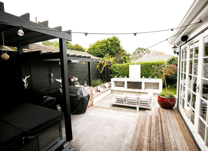 Khandallah Entertainment Plus