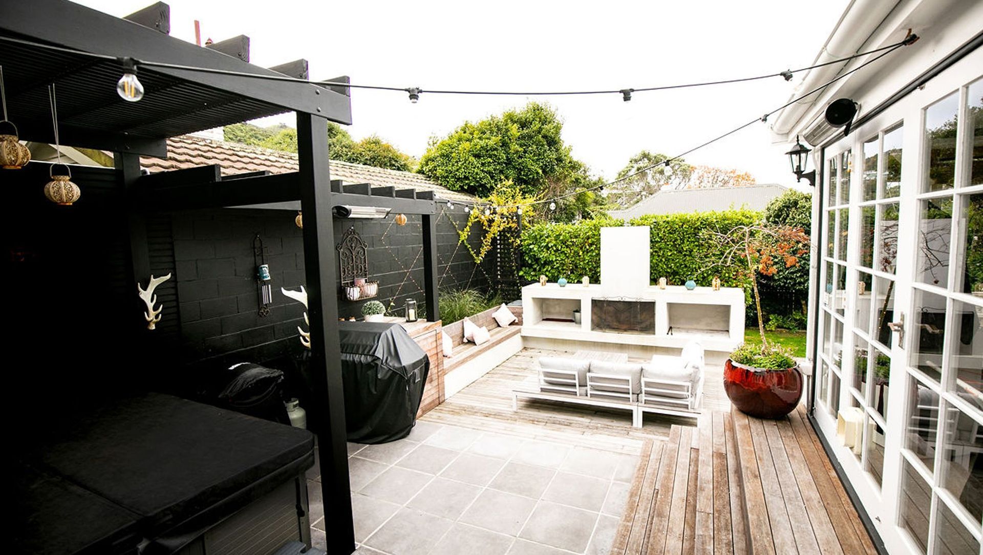 Khandallah Entertainment Plus banner