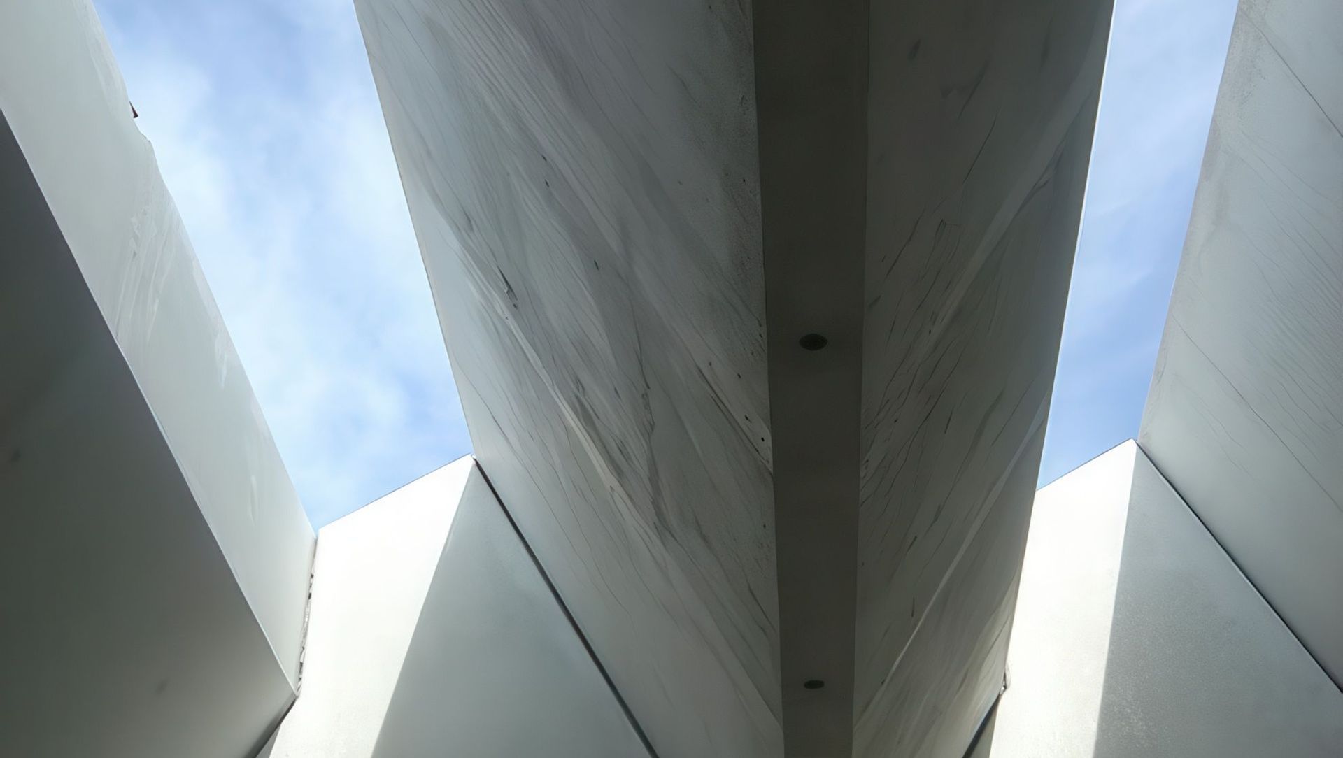 Asnæs Library banner