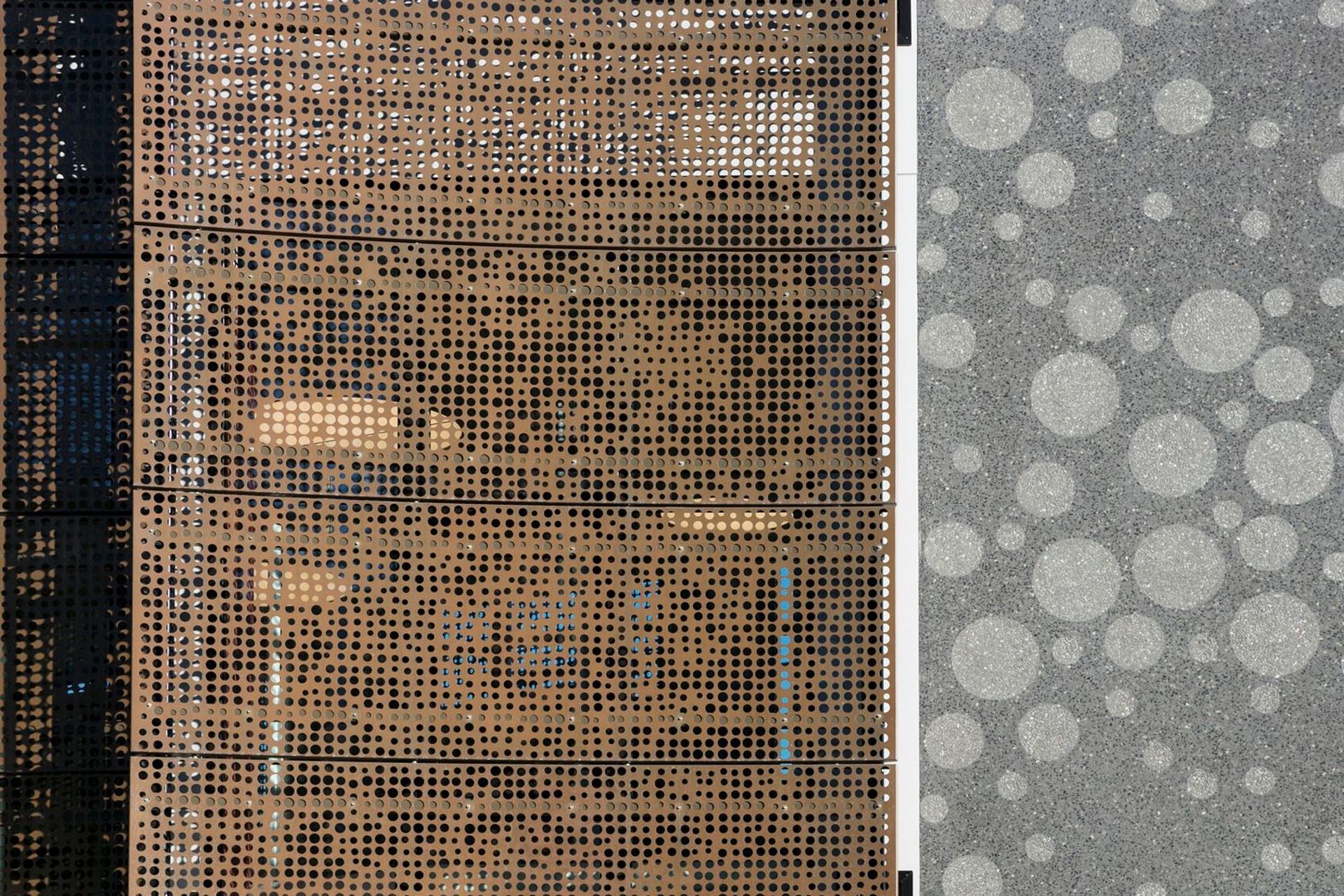 Photography: Tom Hutton