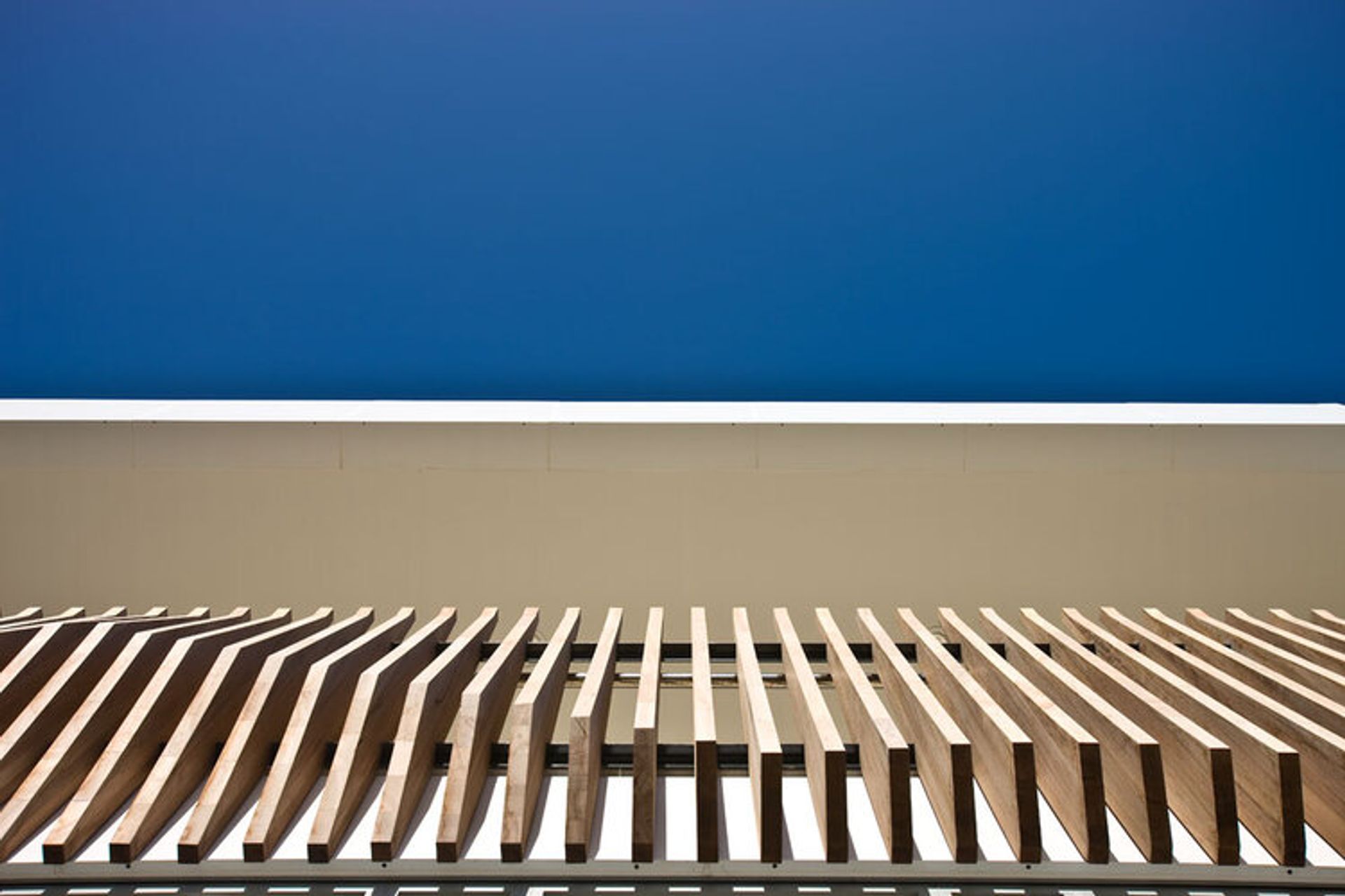 Birkenhead Library & Civic Centre