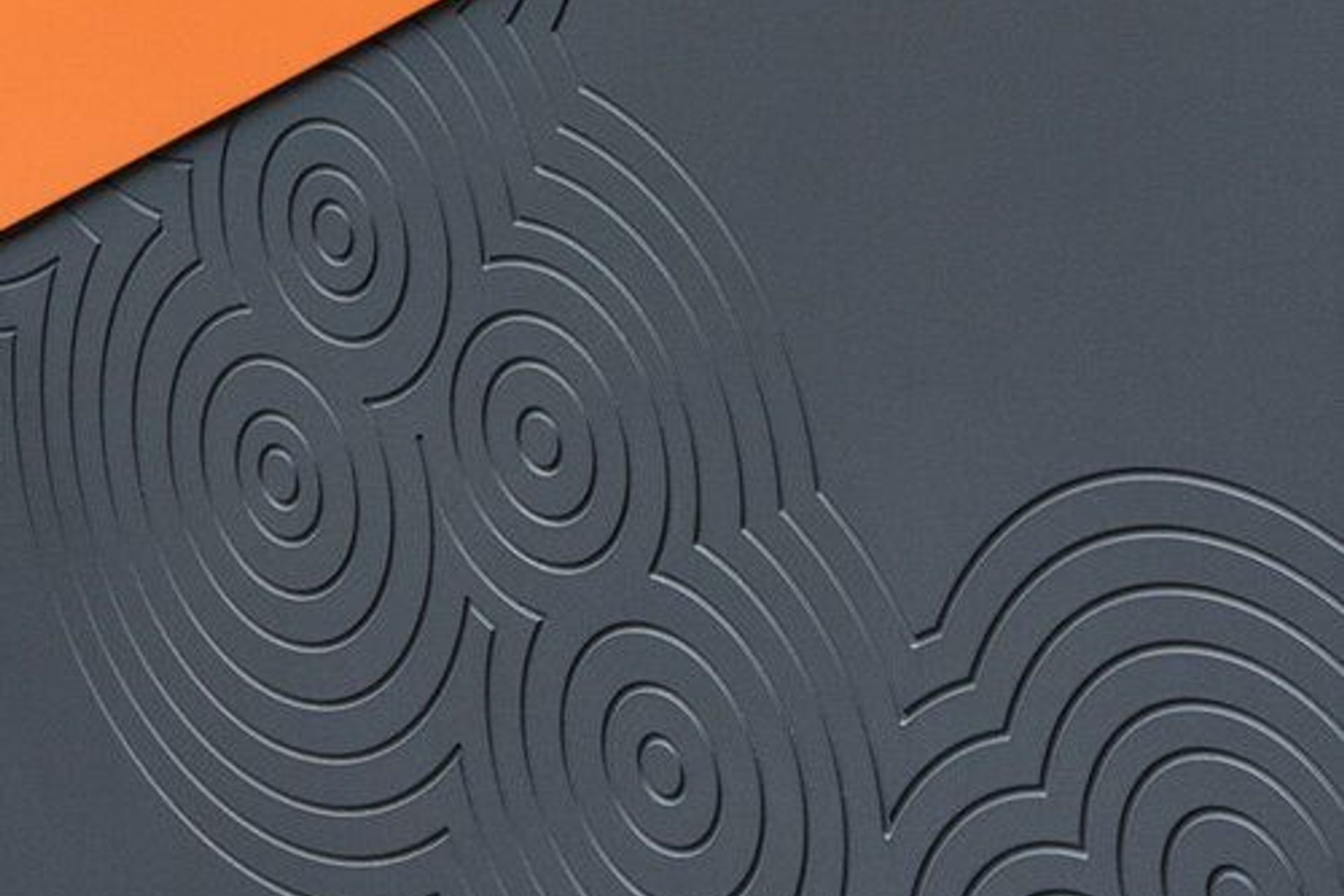 City of Melbourne Signage