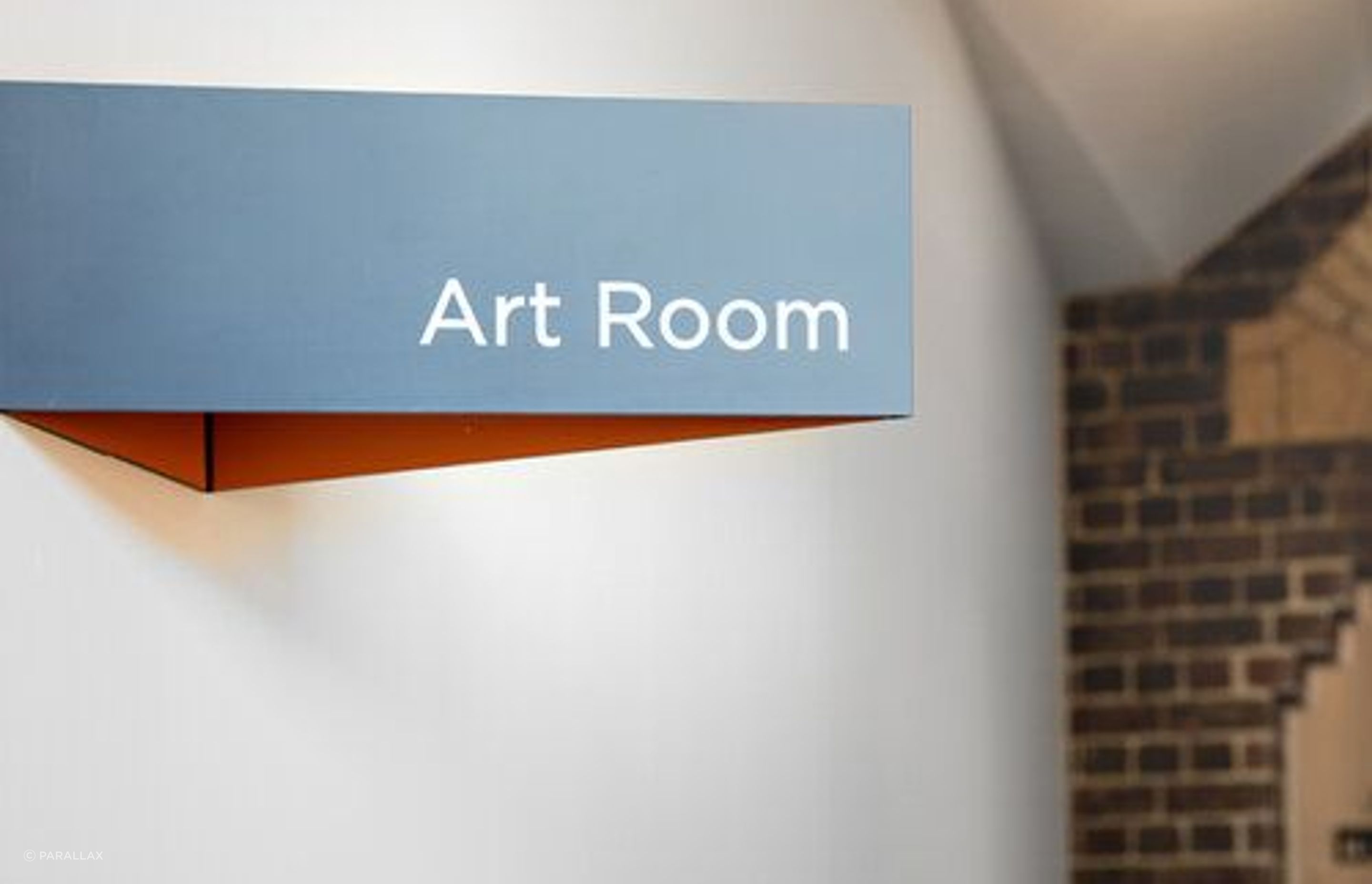 City of Melbourne Signage by Nexus Designs ArchiPro AU