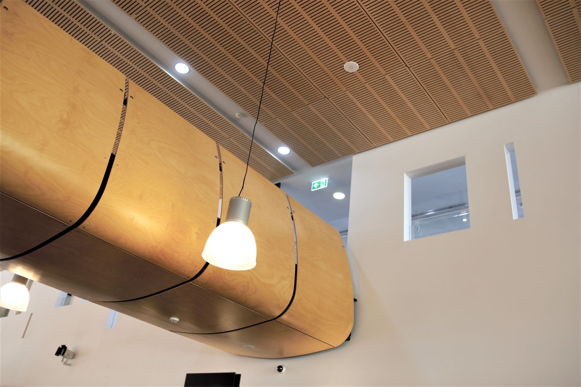 ##^^Williamstown Library