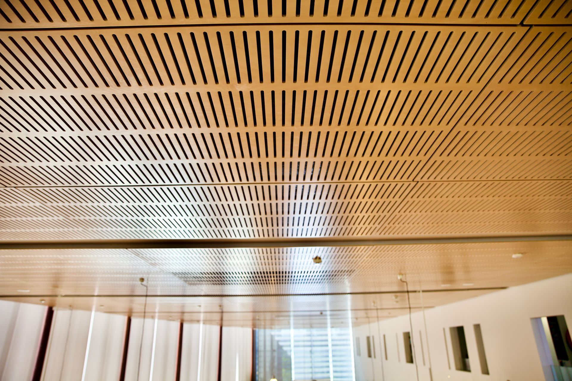 ##^^Williamstown Library