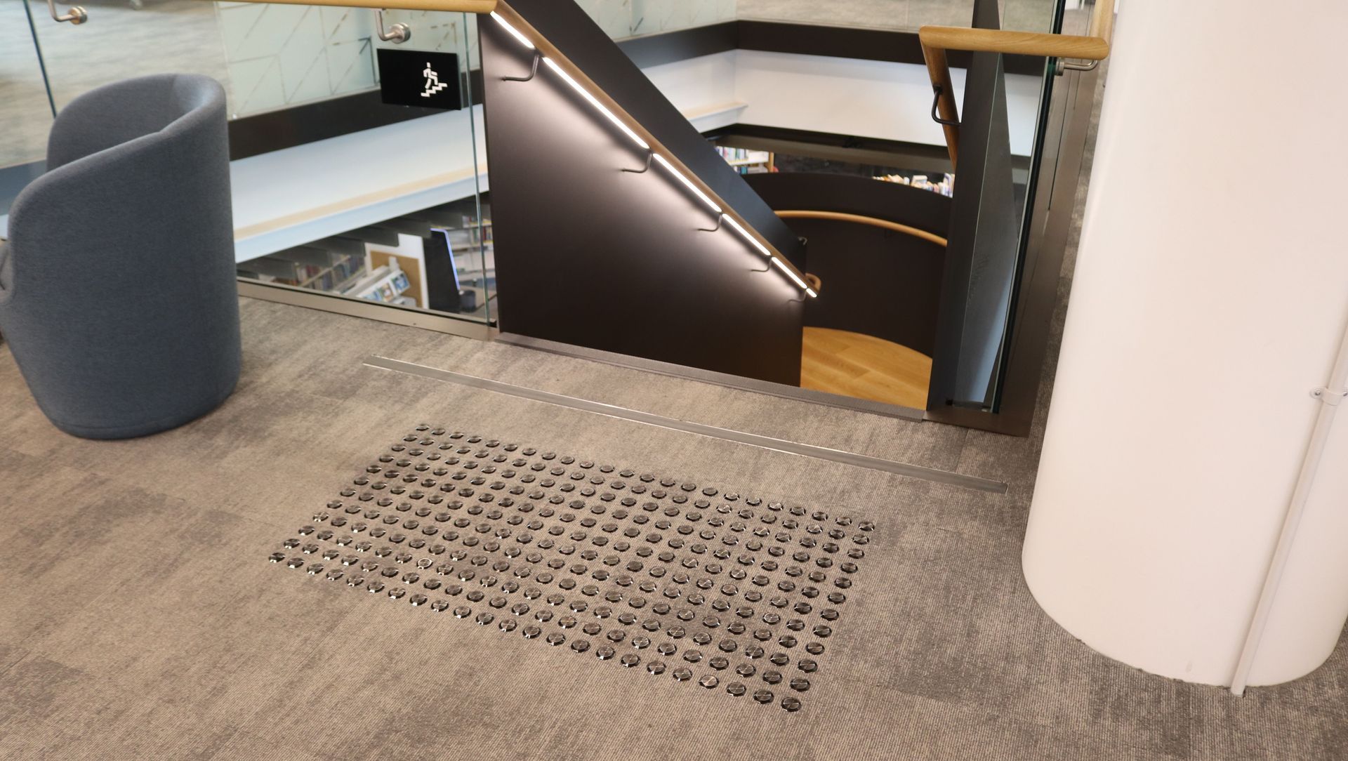 Te Kahu O Waipuna banner