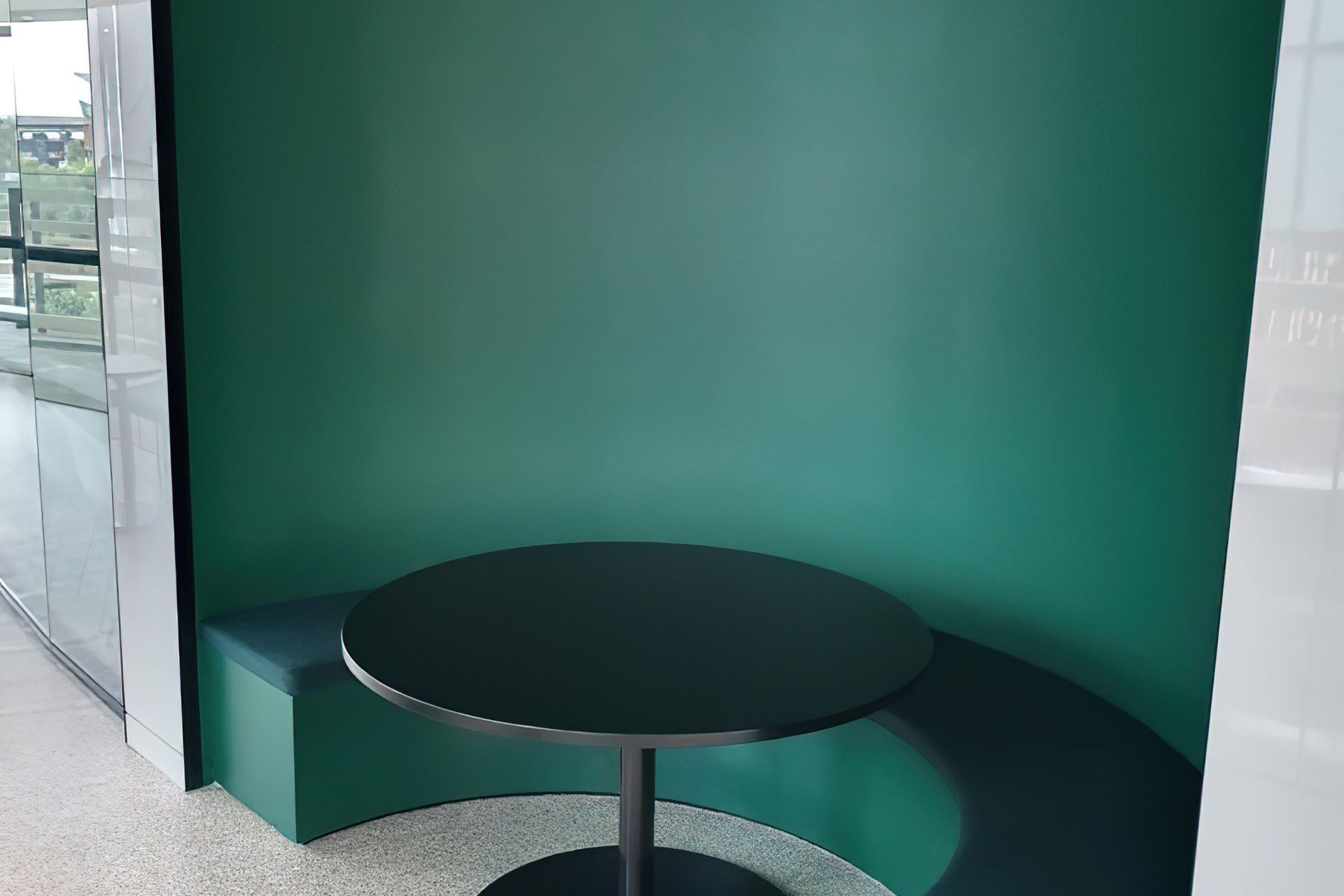 ##City of Sydney Library