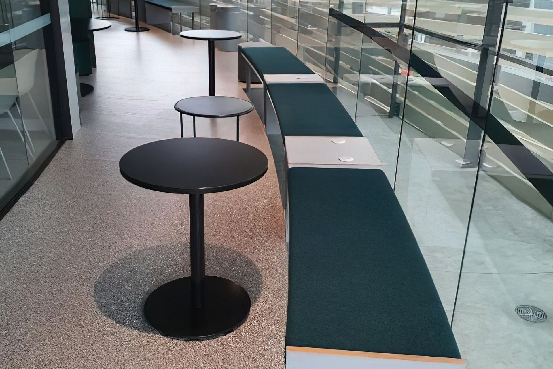 ##City of Sydney Library